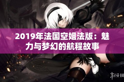 2019年法国空姐法版：魅力与梦幻的航程故事