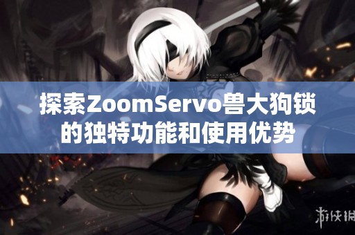 探索ZoomServo兽大狗锁的独特功能和使用优势